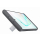 Samsung Protective Standing Cover do Galaxy Note 10 Silver - 508380 - zdjęcie 3